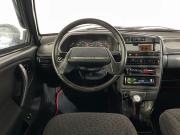 Lada (ВАЗ) 2114 Великий Новгород  - изображение 28