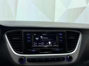 Hyundai Solaris II Азнакаево  - изображение 47