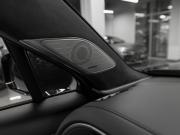 Hyundai Palisade II Москва  - изображение 73