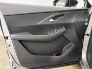 Omoda C5 I Рестайлинг Краснодар  - изображение 36