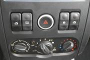 Lada (ВАЗ) Largus I Пермь  - изображение 30