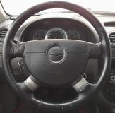 Chevrolet Lacetti I Новокузнецк  - изображение 37