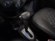 Chevrolet Spark III Тюмень  - изображение 38