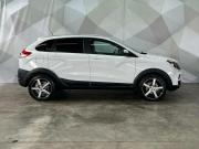 Lada (ВАЗ) XRAY I Оренбург  - изображение 26