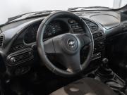 Chevrolet Niva I Рестайлинг Казань  - изображение 13