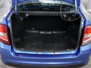 Lada (ВАЗ) Granta I Рестайлинг Ульяновск  - изображение 39
