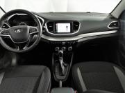 Lada (ВАЗ) Vesta I Рестайлинг (NG) Москва  - изображение 32