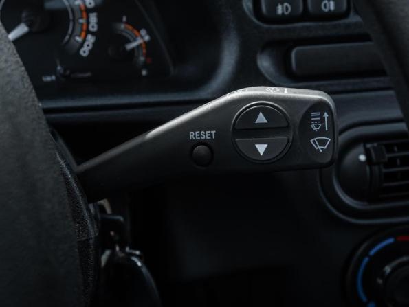 Lada (ВАЗ) Niva Travel I с пробегом 2023 года, цена 950 000 рублей, 39023 км, внедорожник, Автокод Объявления