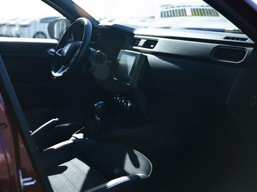 Renault Arkana I Ростов-на-Дону  - изображение 27