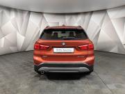 BMW X1 II (F48) Москва  - изображение 22