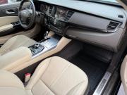 Kia Quoris I Курган  - изображение 26