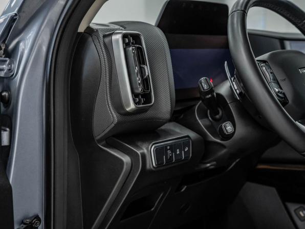 Haval Dargo с пробегом 2023 года, цена 2 688 000 рублей, 68379 км, внедорожник, Автокод Объявления