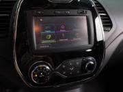 Renault Kaptur I Воронеж  - изображение 37