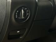 Audi Q7 I (4L) Москва  - изображение 28
