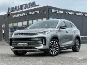 Exeed TXL I Рестайлинг Волгоград  - изображение 41