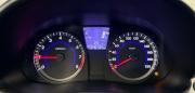 Hyundai Solaris I Тюмень  - изображение 30