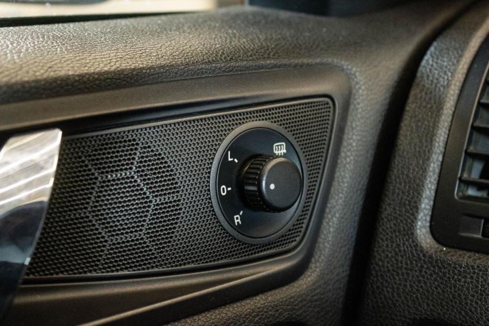 Skoda Octavia II (A5) Уфа  - изображение 14