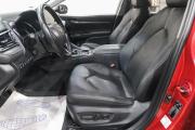 Toyota Camry VIII (XV70) Новокузнецк  - изображение 40