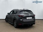 Mazda CX-5 II Москва  - изображение 19