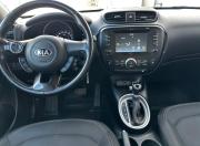 Kia Soul II Рестайлинг Самара  - изображение 30