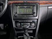 Skoda Superb II Калининград  - изображение 37