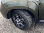 Renault Duster I Рестайлинг Тверь  - изображение 21