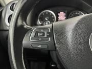Volkswagen Tiguan I Рестайлинг Альметьевск  - изображение 47