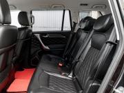 Haval H9 I Рестайлинг Екатеринбург  - изображение 63