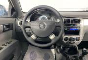 Chevrolet Lacetti I Саранск  - изображение 51