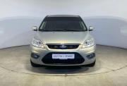 Ford Focus II Саранск  - изображение 32