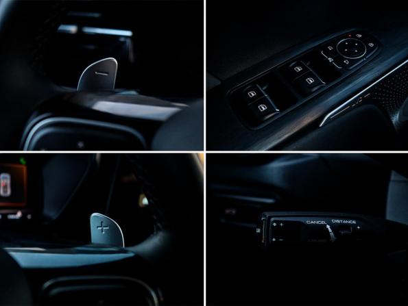 Haval H3 I с пробегом 2024 года, цена 2 350 000 рублей, 17019 км, внедорожник, Автокод Объявления