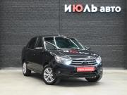 Lada (ВАЗ) Granta I Рестайлинг Екатеринбург  - изображение 20
