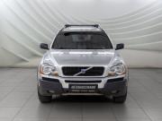 Volvo XC90 I Волгоград  - изображение 38