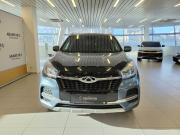 Chery Tiggo 4 I Рестайлинг Санкт-Петербург  - изображение 20