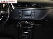 Kia Rio IV Рестайлинг Белгород  - изображение 30