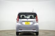 Nissan Dayz II Оренбург  - изображение 25
