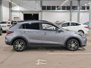 Kia Rio IV Рестайлинг Набережные Челны  - изображение 32
