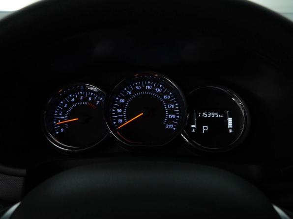 Renault Logan II Рестайлинг с пробегом 2019 года, цена 991 050 рублей, 115395 км, седан, Автокод Объявления