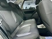 Lada (ВАЗ) Granta I Рестайлинг Уфа  - изображение 24