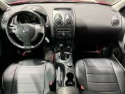 Nissan Qashqai I Пермь  - изображение 31