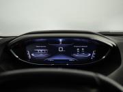 Peugeot 3008 II Санкт-Петербург  - изображение 41