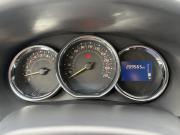 Renault Sandero II Москва  - изображение 43