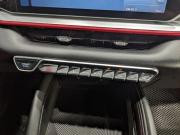 Geely Coolray I Рестайлинг Пермь  - изображение 50