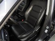 Chery Tiggo 4 Pro I Тюмень  - изображение 37