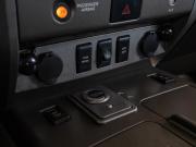 Nissan Pathfinder III Краснодар  - изображение 43