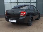 Lada (ВАЗ) Granta I Ярославль  - изображение 17