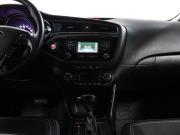 Kia Ceed II Рестайлинг Москва  - изображение 35