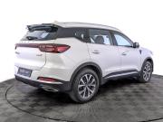Chery Tiggo 7 Pro Max I Москва  - изображение 35