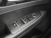 Kia Cerato IV Казань  - изображение 44