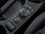 Mazda CX-3 I Краснодар  - изображение 43